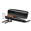 GlamPalm GP313 Straight Ceramic Hair Straightener