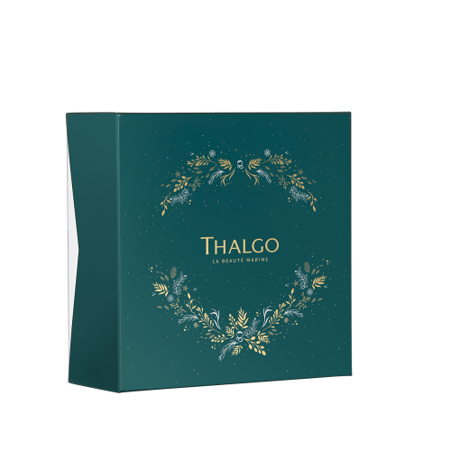 Thalgo Hyaluronic Gift Set - Established Wrinkles