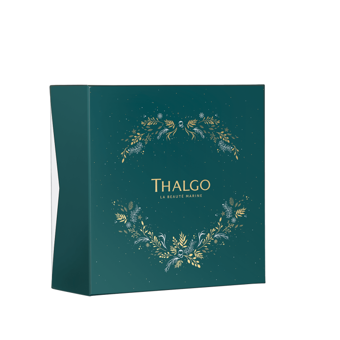 Thalgo Hyaluronic Gift Set - Established Wrinkles