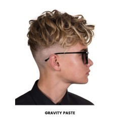 Gravity Paste 56g