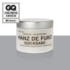 Hanz De Fuko Quicksand