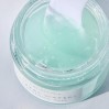 Salt By Hendrix Crystal Waters Face Mask