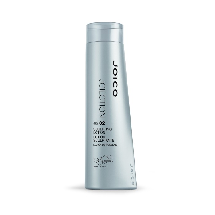 Joico JoiLotion Sculpting Lotion
