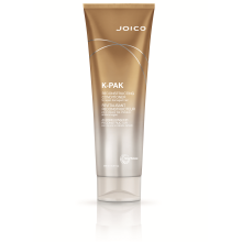 K-PAK Reconstructing Conditioner