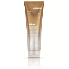 K-PAK Reconstructing Conditioner 250ml