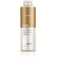 K-PAK Hydrator Intense Treatment 1 Litre