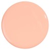 Nails inc Kiss My Peach Nail Polish Duo