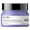 L'Oreal Professional Blondifier Masque