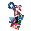 Label.m i-am-chen Designer Scarf 