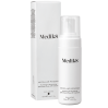 Medik8 Micellar Mousse