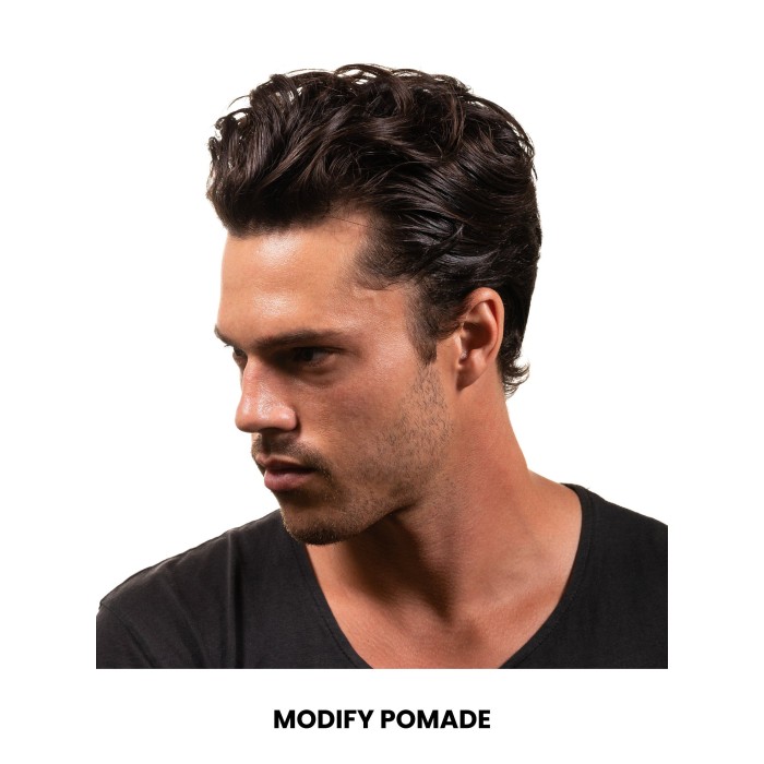 Hanz De Fuko Modify Pomade