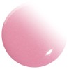 Nails inc Hotter Than Hot Colour Changing Nail Polish Nails inc Hotter Than Hot Colour Changing Nail Polish