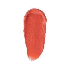 CHEEK SWITCH CREME BLUSH STICK Go On Rose
