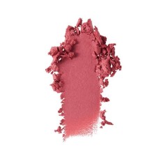 HYBRID VEIL LUMINIZER Pay Attention