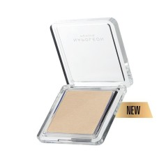HYBRID VEIL LUMINIZER Pay Attention