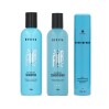 Revita Perfect Blonde Trio Pack with Revitafoam