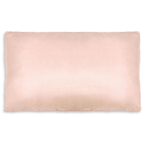 Tanzee Tanzee Pillow Case - 2 pack