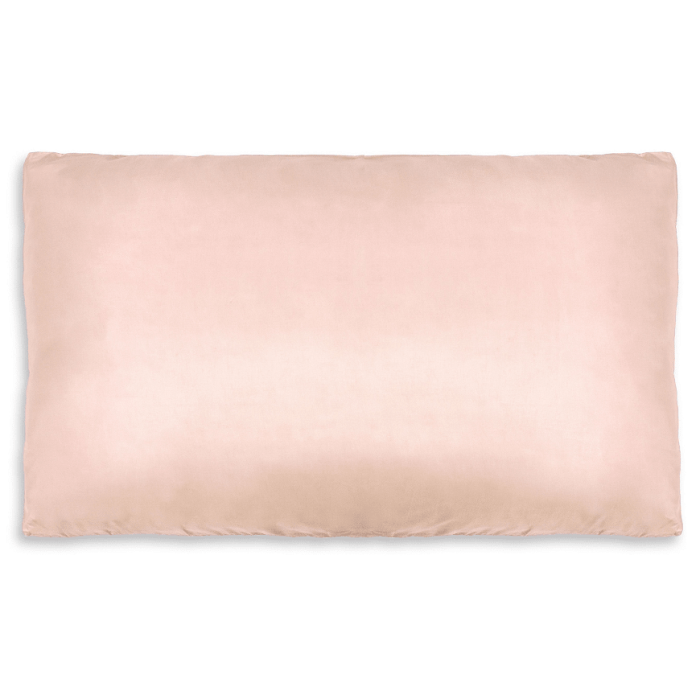 Tanzee Tanzee Pillow Case - 2 pack