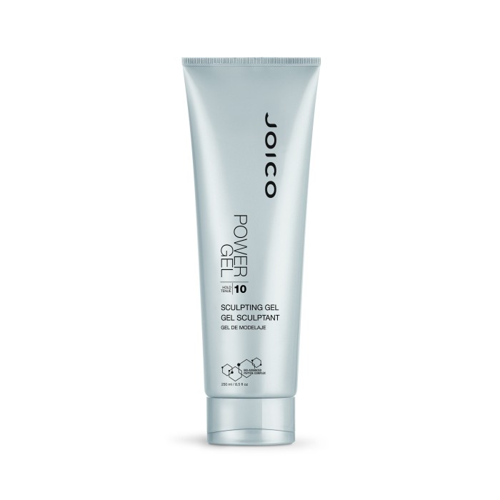Joico Power Gel Sculpting Gel