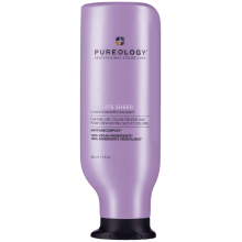 Hydrate Sheer Conditioner