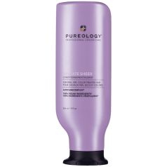 Hydrate Sheer Conditioner 266ml