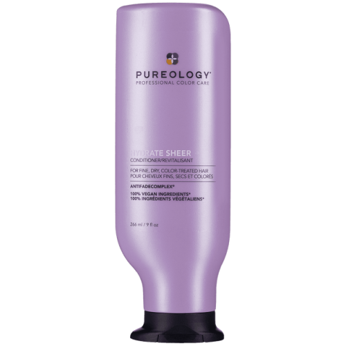 Pureology Hydrate Sheer Conditioner