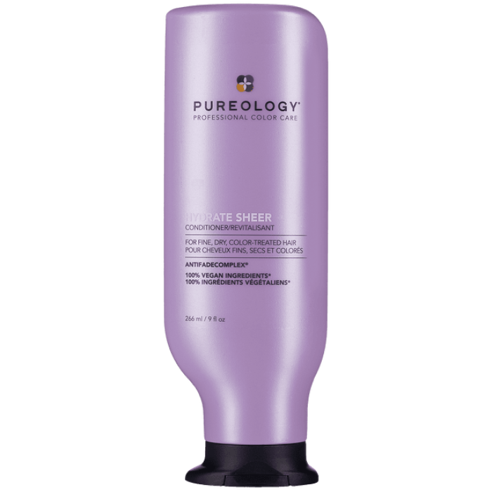 Pureology Hydrate Sheer Conditioner