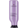 Pureology Hydrate Sheer Conditioner