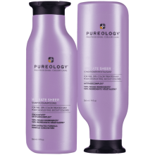 Pureology Hydrate