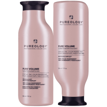 Pureology Pure Volume