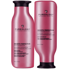 Pureology Smooth Perfection