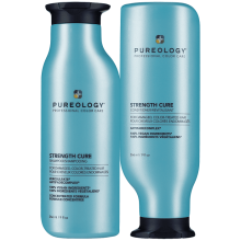 Pureology Strength Cure