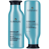 Pureology Strength Cure Shampoo and Condition Duo