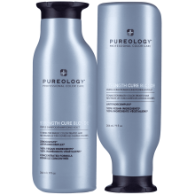 Pureology Strength Cure Best Blonde