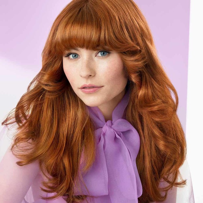 Pureology Hydrate Shampoo 1 LItre