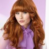 Pureology Hydrate Shampoo 1 LItre