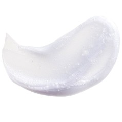 Hydrate Conditioner 1 Litre 