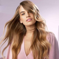 Hydrate Sheer Shampoo 266ml