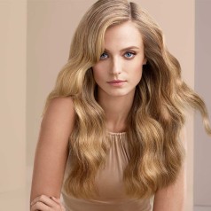 Nanoworks Gold Condition 266ml