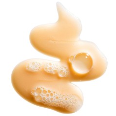 Nanoworks Gold Shampoo 266ml