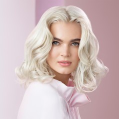 Pure Volume Conditioner 266ml