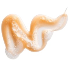 Smooth Perfection Shampoo 266ml