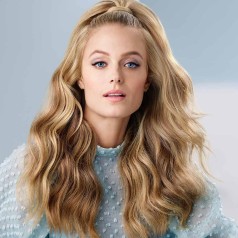 Strength Cure Shampoo 266ml