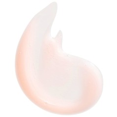 Strength Cure Shampoo and Conditioner Duo 2 x 266ml