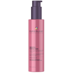 Smooth Perfection Lightweight Smoothing Lotion 195ml