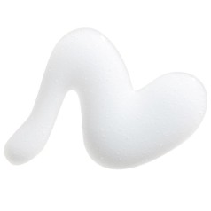 Strength Cure Miracle Filler Treatment 150ml