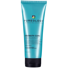 Strength Cure Superfood Treatment 200ml