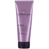 Pureology Hydrate Superfood Treatment