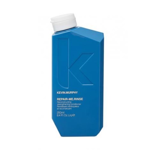 KEVIN.MURPHY Tangle Me Not Pack