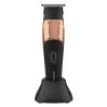 Silver Bullet Hyper Speed Hair Trimmer Cord/Cordless Silver Bullet Hyper Speed Hair Trimmer Cord/Cordless